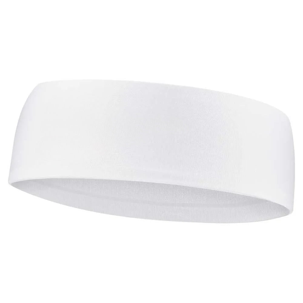 Sports Headband B&W Combo